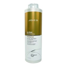 JOICO K-pak Intense Hydrator Treatment