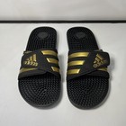 Foto 2 di 7