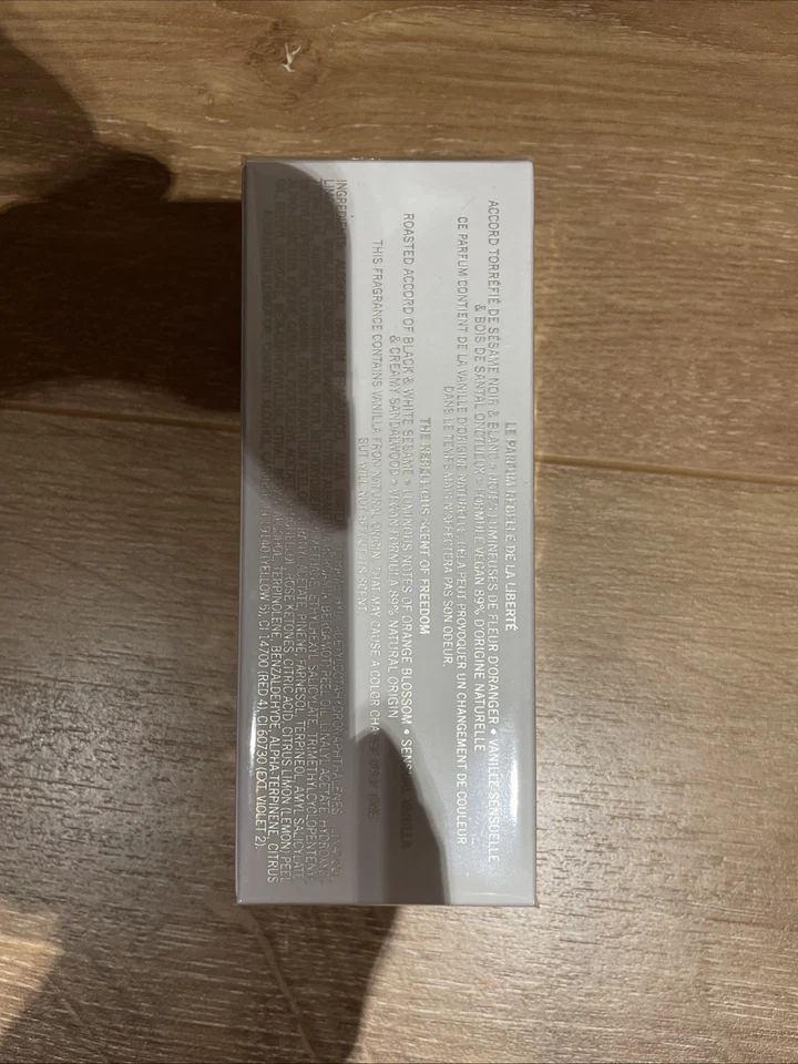 Zadig Zadig et Voltaire 30 ml - Photo 3/4