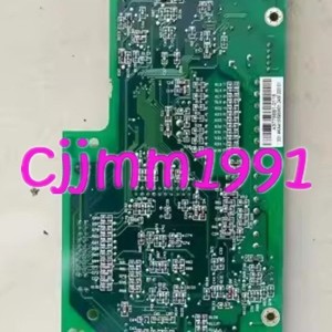 1PC Tai 'an N2 series FAB N2-024B 5.5-7.5-11-15-18.5-22KW CPU motherboard  *yt