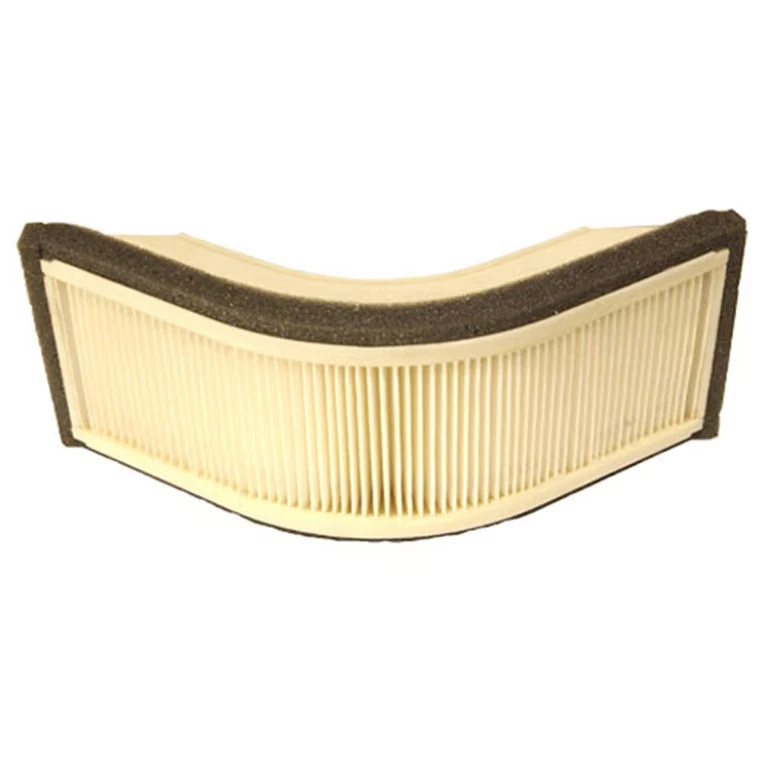 FILTRO DE AIRE EMGO KAWASAKI Se adapta a: Papel Kawasaki ZX1000 Ninja ZX-10R 12-92514 Foto 3 de 4