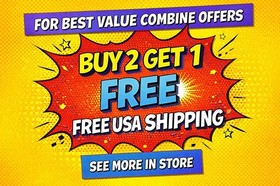 Castlevania MAGNETS 3 Pack 2"x3" Refrigerator Locker Retro FREE SHIPPING NES