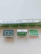 HDSP-8603 3 PCS 