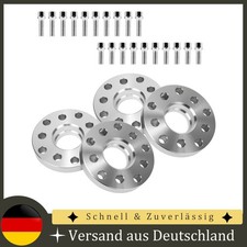 Spurverbreiterung Spurplatten Passend für VW Passat TouranTiguan Arteon
