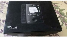 Telefono cellulare Htc Touch Pro ancora sigillato 