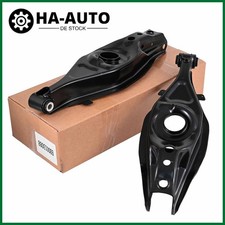 Für Mercedes Benz Slk R170 R171 R172 W203 W202 2 Querlenker Federaufnahme Hinten