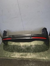 Pare-choc arrière Ford GALAXY