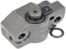 Dorman   Oe Solutions Engine Timing Chain Tensioner P N 420 133