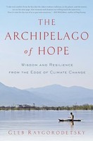 Gleb Raygorodetsky - Archipelago Of Hope Wisdom And Resilience From - G245Z
