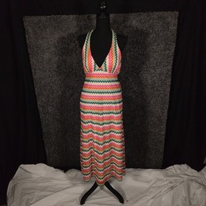 Premier Amour Dress | eBay