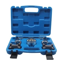Diesel Engine Timing Tool Cam Locking Set Mercedes Benz M651 1.8 2.1 CDi