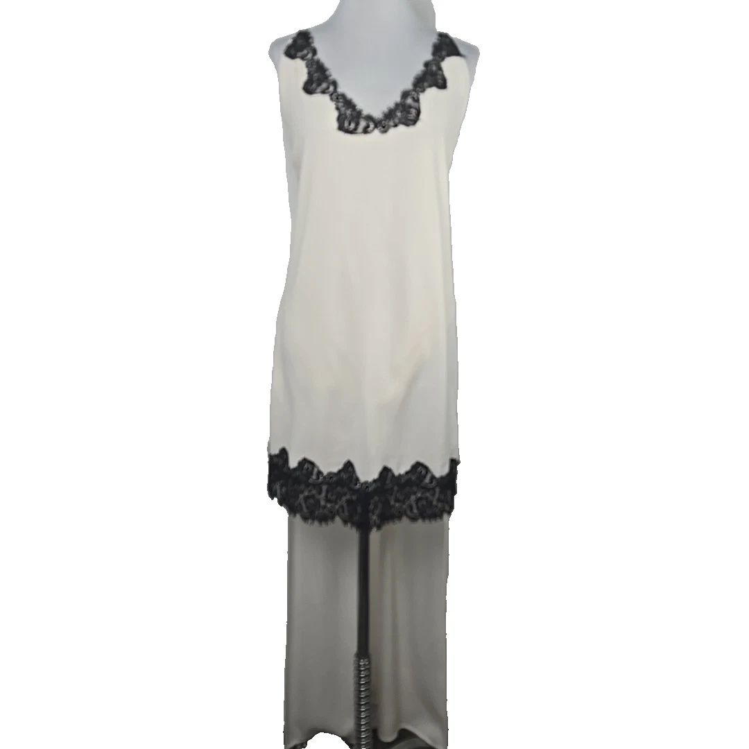 Bcbg White Lace Dress for sale | eBay Bcbg White Lace Dress for sale | eBay