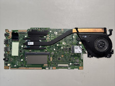 Original Asus Vivobook 15 K513E X513EA Mainboard Intel Core I3-1115G4 8GB