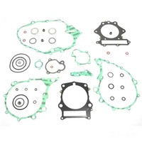 Dichtungssatz Komplett FüR Yamaha XT 600 KN Bj. 1991-1995