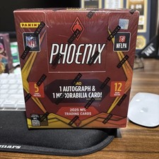 2025 Panini Phoenix Football Checklist Guide in-content 17
