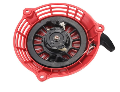 #ad #ad Recoil Starter For Black Max 2700PSI 2.3GPM Pressure Washer BM80919D BM80919 DG1 $27.99