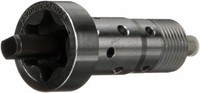 Steuerventil Nockenwellenverstellung Gates VVS375 FüR Mercedes Klasse W204 Model
