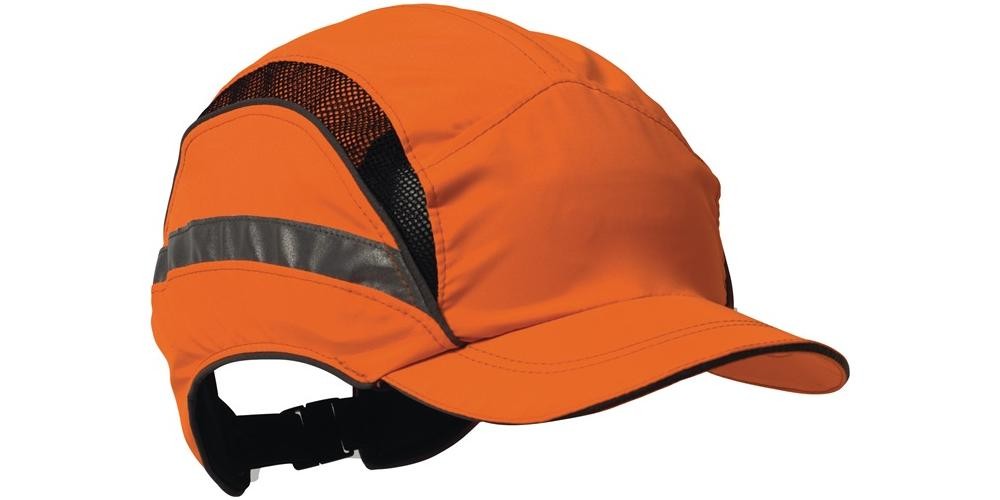 3-Метровая модель Anstokappe First Base 3 Classic Hi-Vis длиной 52-65 см была признана лучшей 5290₽