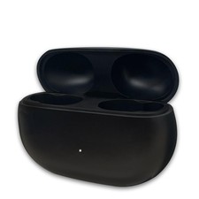 Charging Case Replacement Compatible for Beats Studio Buds Wireless Earbuds ...