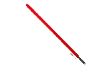 KleenBore Claymate Shotgun Cleaning Tool Fits 12 & 16 Gauges 38"026249006009