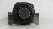 Alternateur Fiat IDEA