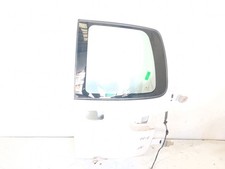 Porte arrière et accessoires Hyundai H-1