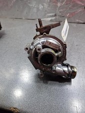 Turbo Dacia SANDERO