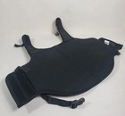 Body Glove Medium Float Coat Dog Life Jacket Flotation Device Swim Vest PFD — photo 9