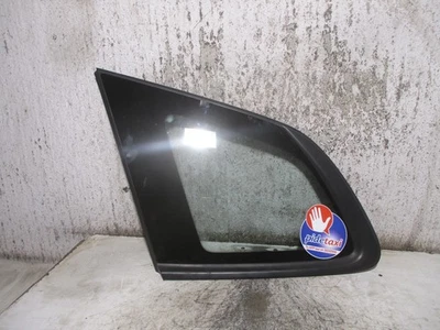 87810A4010 SCHUTZGLAS HINTEN LINKS / 43R-000381 / 3549477 FÜR KIA CARENS IV 1.7 - Bild 1 von 4