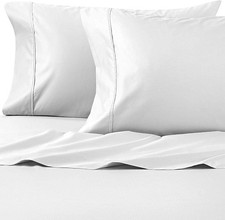 Wamsutta Dream Zone 750-Thread-Count PimaCott...