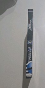 Virtual ON for Sega Saturn PAL