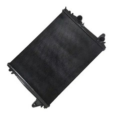 220979 Radiator Assembly for Maserati GranCabrio GranTurismo Quattroporte