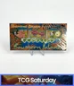 1998 POKEMON JAPANESE SOUTHERN ISLANDS TROPICAL ISLAND JUNGLE SET SEALED