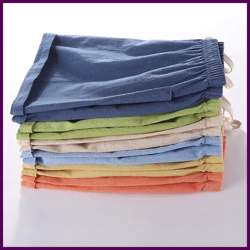 Pantalones cortos deportivos para niños de 2, 4, 6, 8 y 10 años, ropa de verano