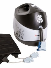 VPULSE Compression  Machine with Calf Pads