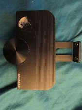 OPEN BOX  Jabra PanaCast 4K 180° Triple Lens Video Conferencing Webcam Camera