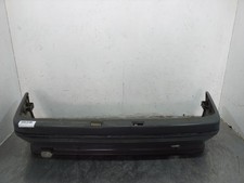 Pare-choc arrière Renault R19