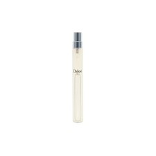 Chloe Signature Purse Spray Eau de Parfum For Her 10ml