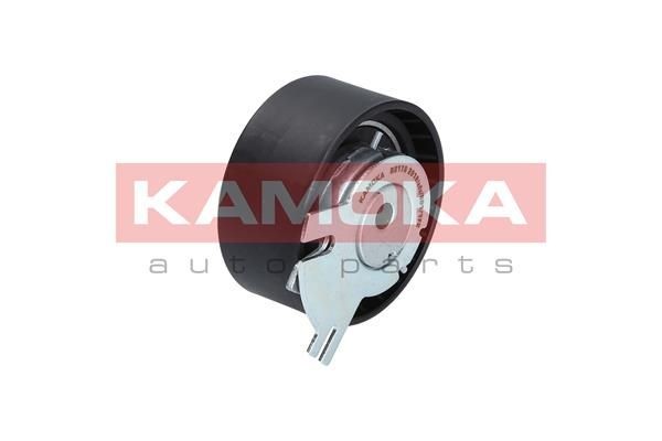 Kamoka Spannrolle, Zahnriemen R0178 FüR Renault Nissan Opel-image