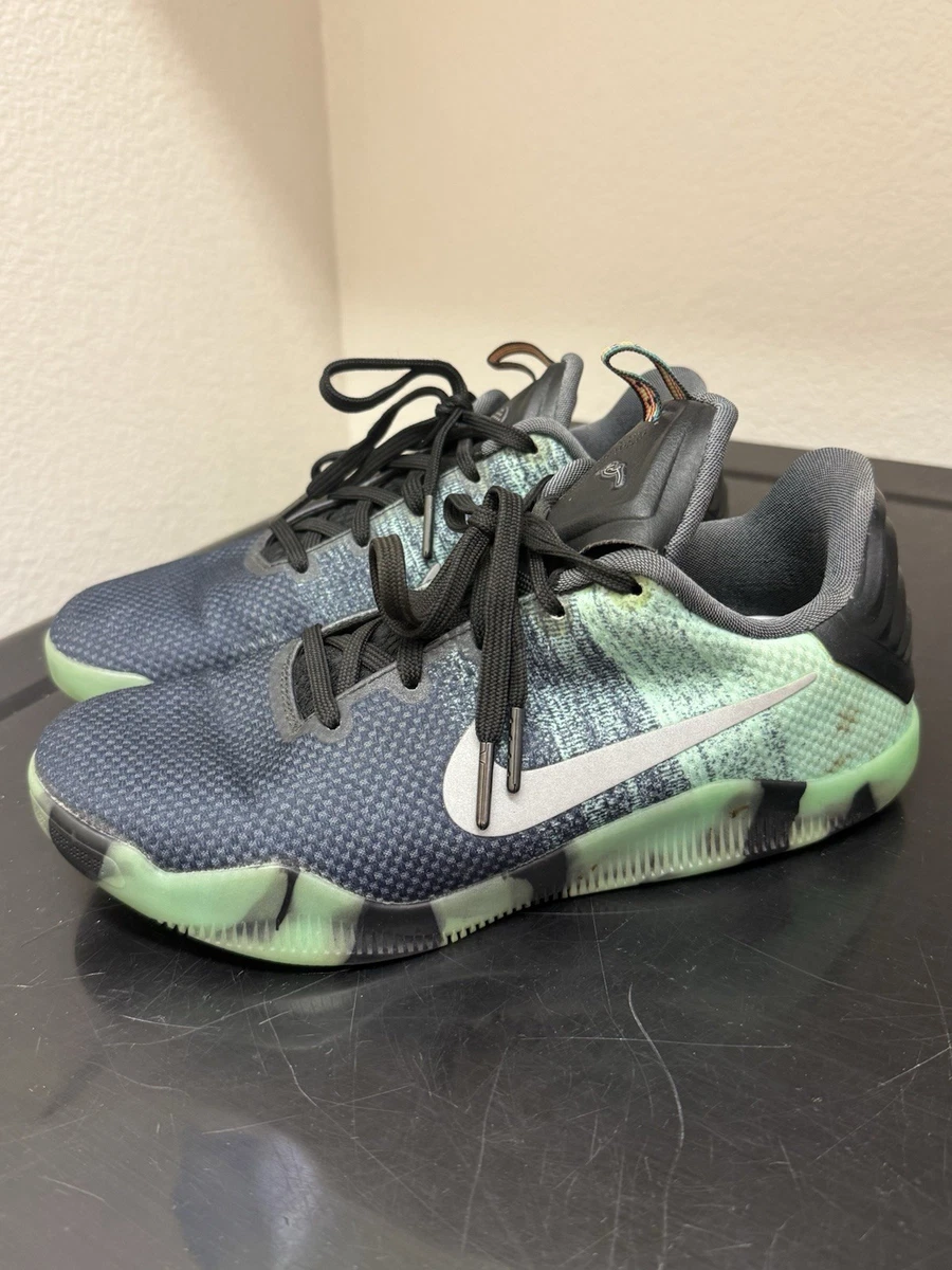 Nike Kobe XI Elite Low Sneakers for Men for Sale | Authenticity