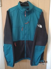 Men's the north face denali fleece