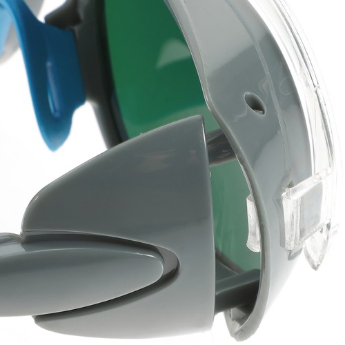 2Pcs Welding Protective Glasses for and Grinding Tasks - Foto 2 di 10