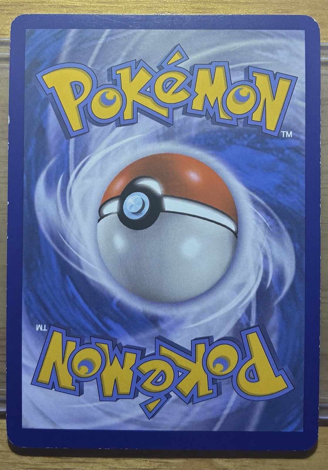 Cyclizard Evolution M Charizard EX GENERATIONS 12/83 NM/LP | eBay