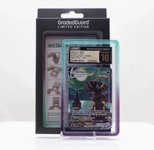 Law of Cards: Panini Defends Its LIMITED Mark 21