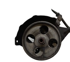 Pompe direction assistée Citroen NEMO