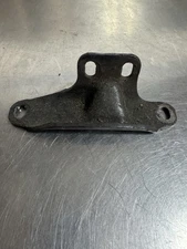 Harley Davidson Sportster Motor Engine Mount Top Upper 16222-86 883 1200 XL