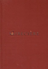 Stephen Minch / Gibeciere journal of the conjuring arts research center Winter