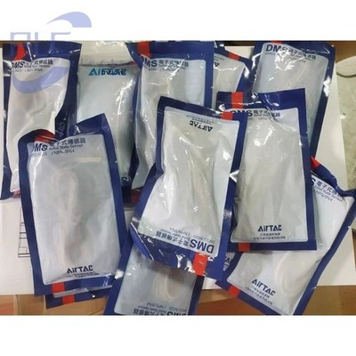 AIRTAC CMSH-050-H Pneumatic Cylinder Sensor Official Genuine Product *MP