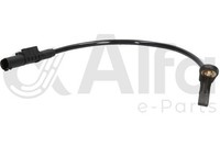 Raddrehzahlsensor Hinten FüR Mercedes Gl-Klasse M-Klasse R-Klasse 2005-2014