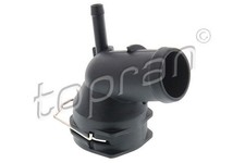 VW Passat 3B B5 Relais Sicherungskasten Halter Halterung 443937528